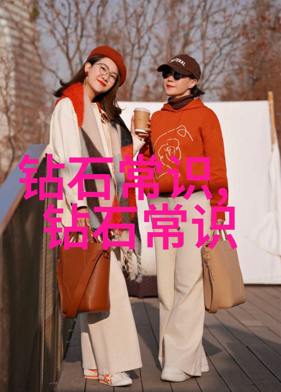 中国文化的深邃之美传统与现代的交响篇章