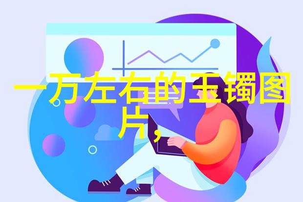 我去探访了世界第三大钻石揭秘三大钻我的非凡冒险