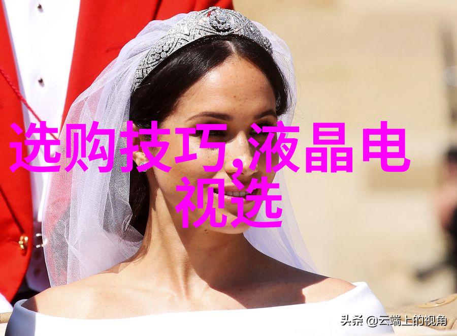 中华民族传统文化之谜揭开古老文明的面纱