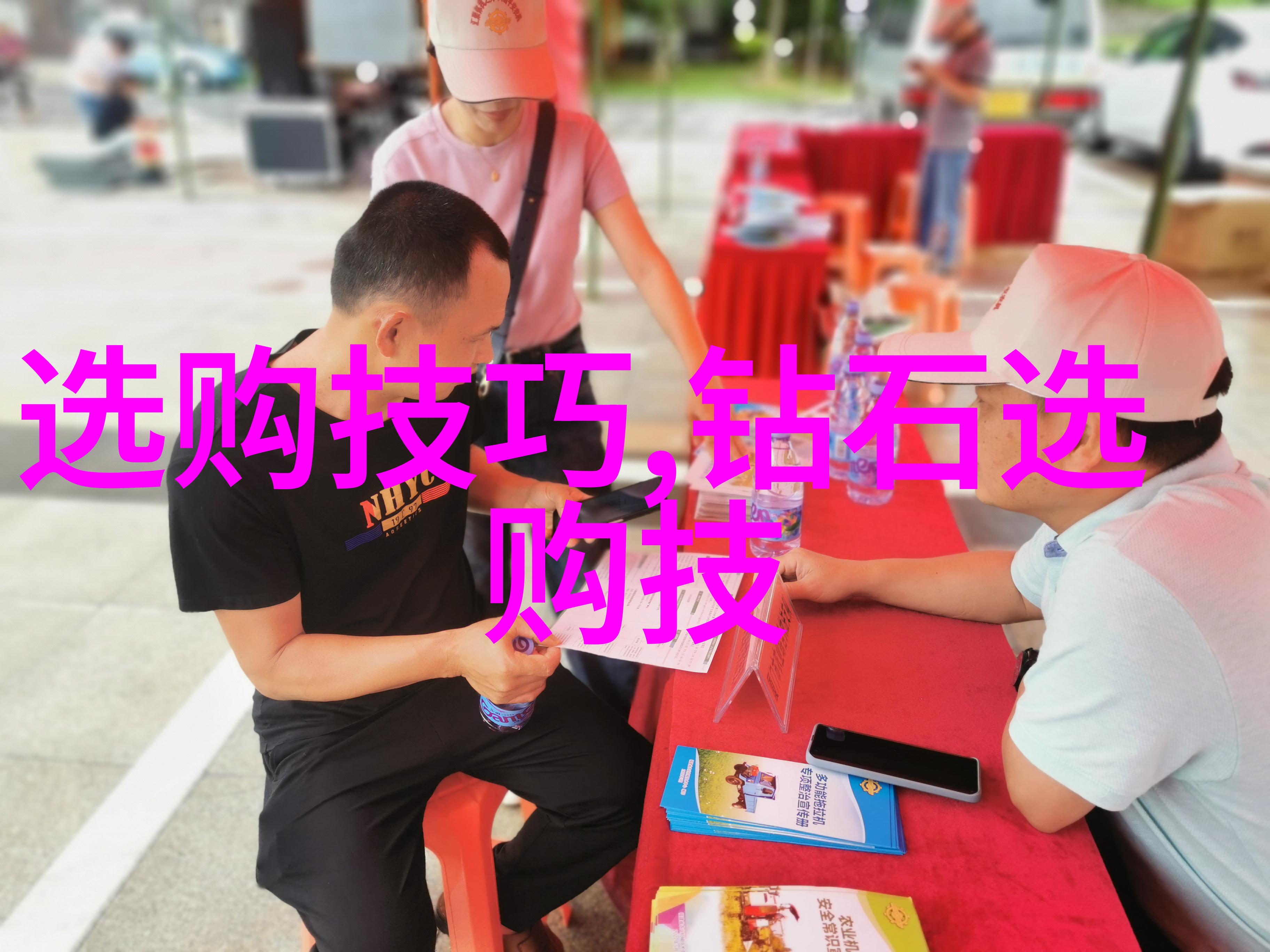 狗狗夏季保养秘籍让你的忠犬成为街头焦点