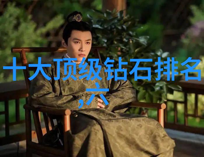 中国文化英文介绍简短Exploring Chinas Rich Heritage A Brief I