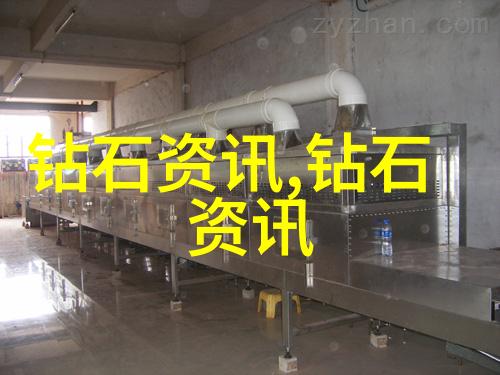 传说中的时光机器