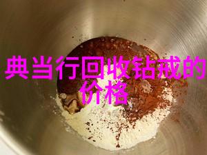 艺术匠心纵横手艺千秋情