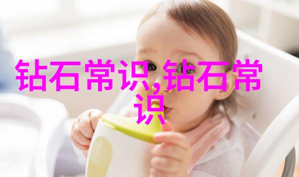金属的灵活变形十大机械加工技艺揭秘