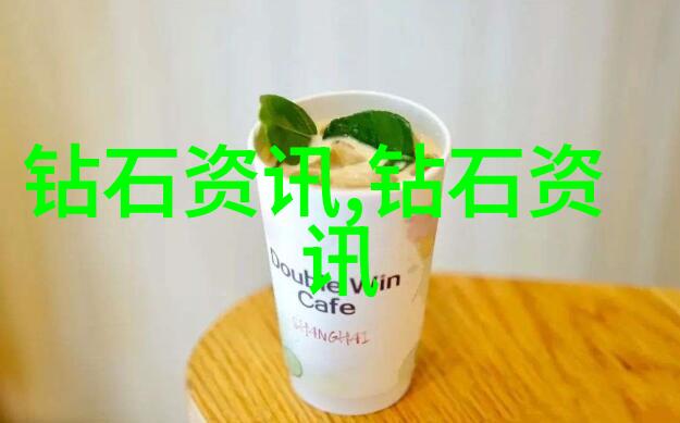 工艺分为哪几类探索古今中外技艺的多样面貌