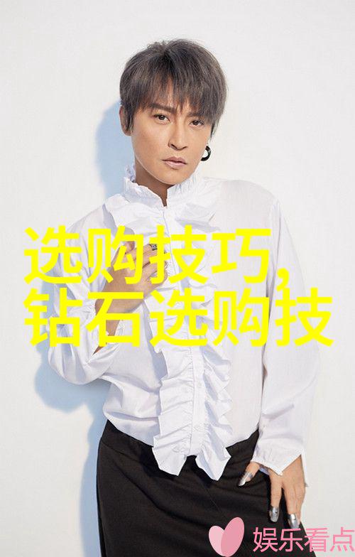 评书网三国演义我在评书网上听了一个真刺激的三国演义