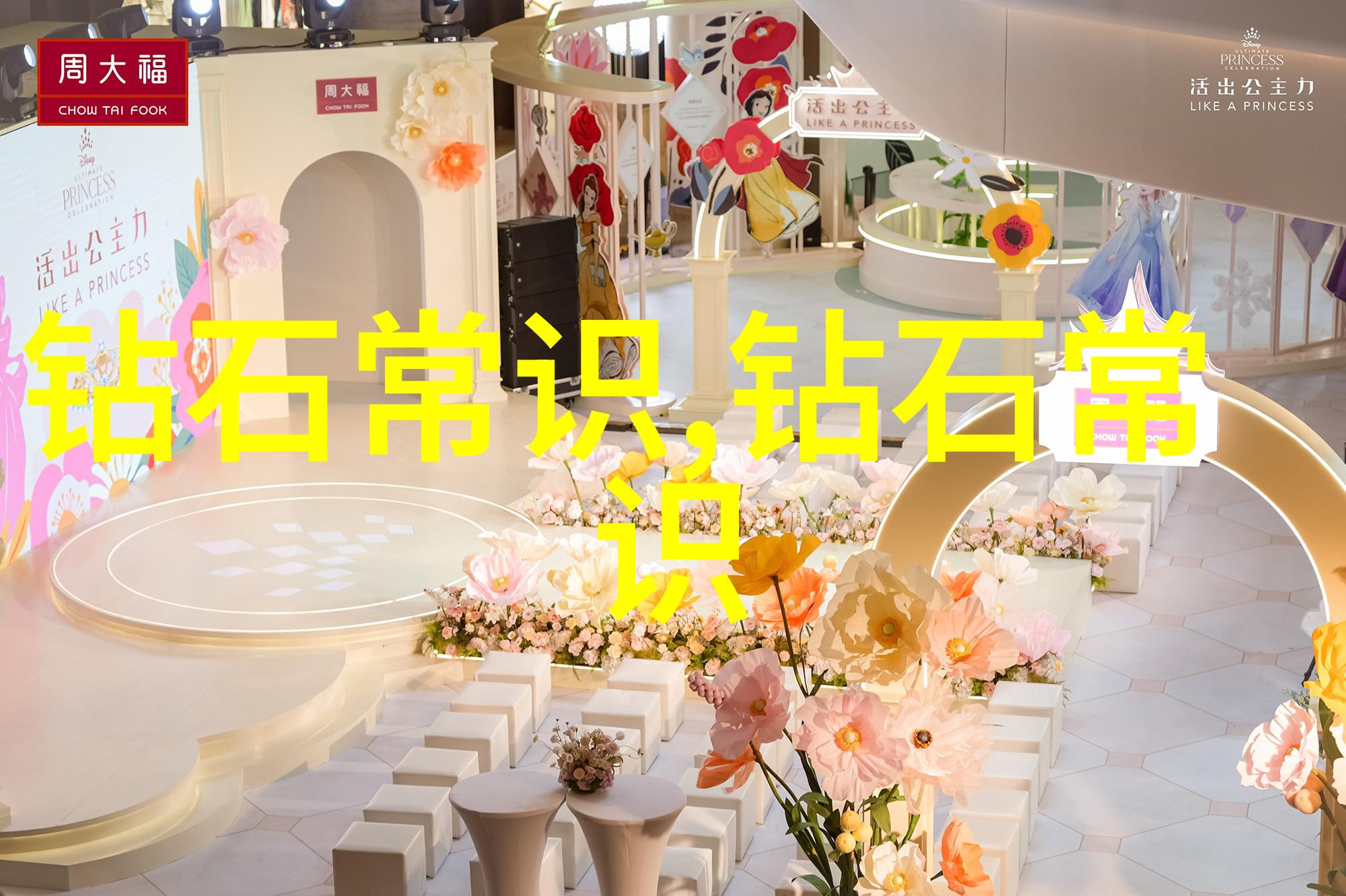 三种女人不适合戴翡翠我为什么说你这几种女孩戴翡翠根本就是浪费钱