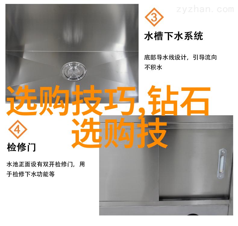 睡前小故事我和我的朋友们的星空冒险