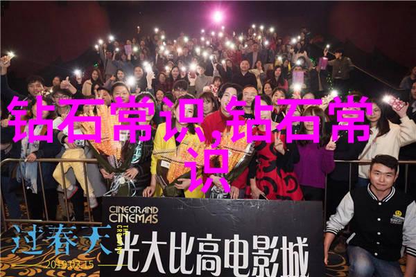 内部控制体系建设审计专业人员的关键角色