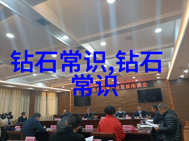 木刻印刷艺术记录民间故事的工具