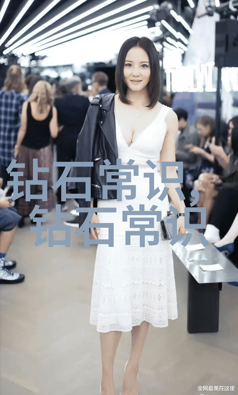 学前教育的未来融合科技与人文的新探索