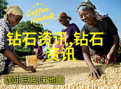 工程学的智慧与创造技术创新与实践应用的交响曲
