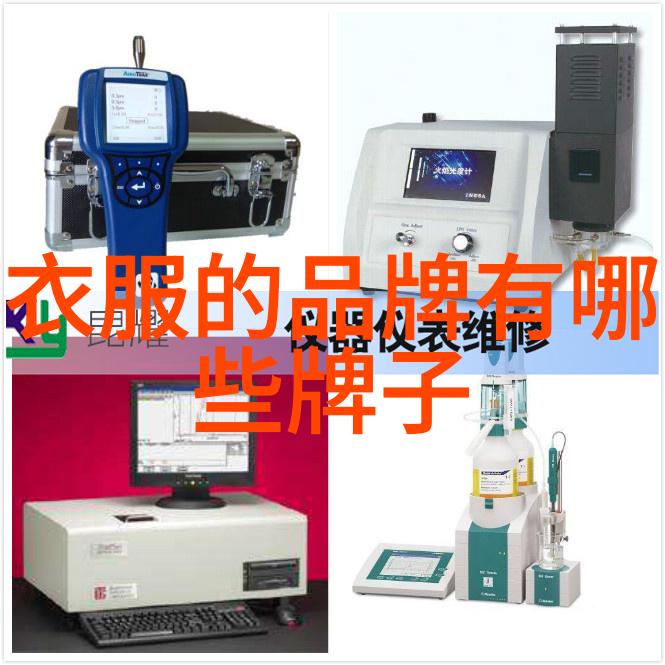 学长C一次视频总结从做错题到复习方法的完美转变