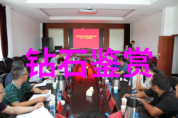 市政工程技术的发展趋势