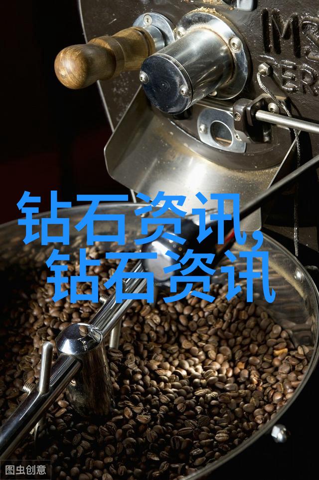 数据驱动的工艺优化策略与实践指南