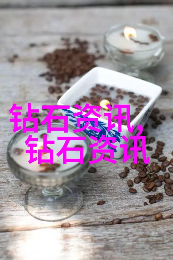 老卫的河中之谜船影在水中央静止不动