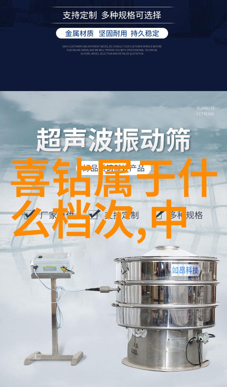探索中华文化之美从汉字到茶艺的传承与创新