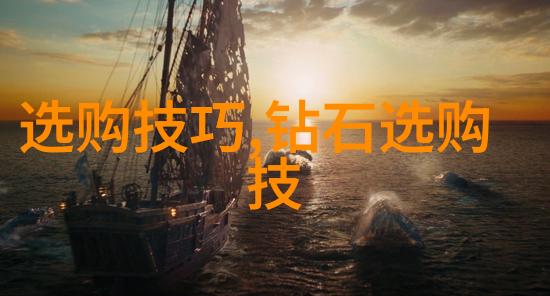 主题我来告诉你哪些大学的工业设计专业最受欢迎