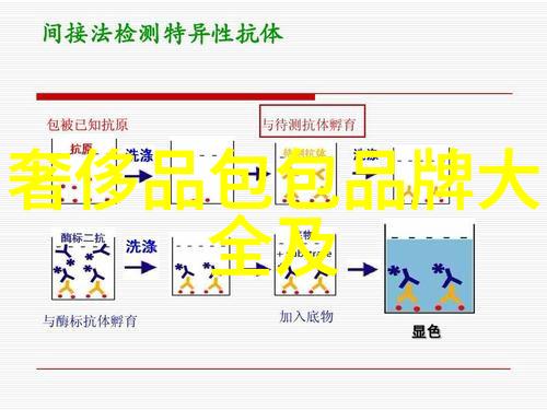瑰夏一往无前的勇气与爱的胜利之战