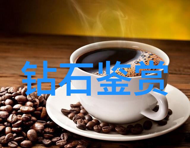 三只小猪的房子大比拼谁能让狼来一趟客人