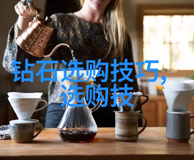 翡翠的矿物成分是不是真的来自大自然