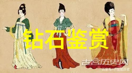 探索中华文化的深邃之井中国传统文化征文