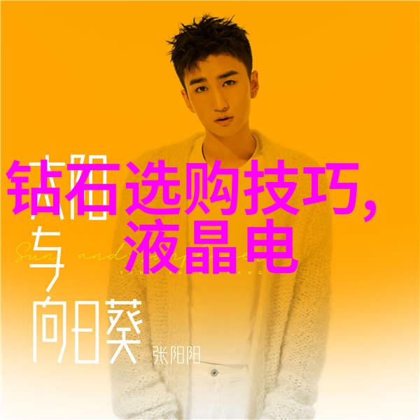社会需求与学术追求现实世界中哪些学科门类最具应用价值