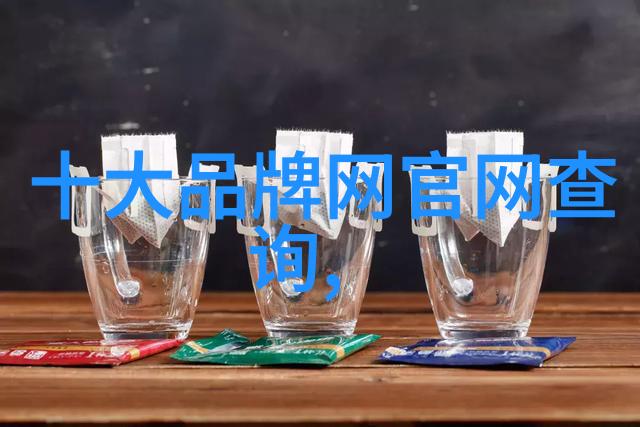 世界上最大的钻石有多大-超级巨型之冠揭秘Cullinan钻石的惊人尺寸