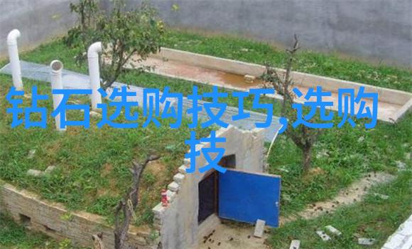 成都调查事务所我在成都的那些日子一探究竟的故事