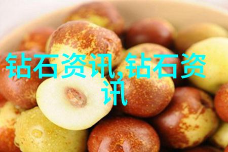 御赐小仵作小说江湖纷争下的侦探传奇