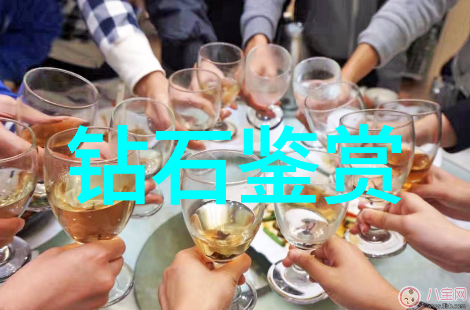 中国工艺品的传统之美
