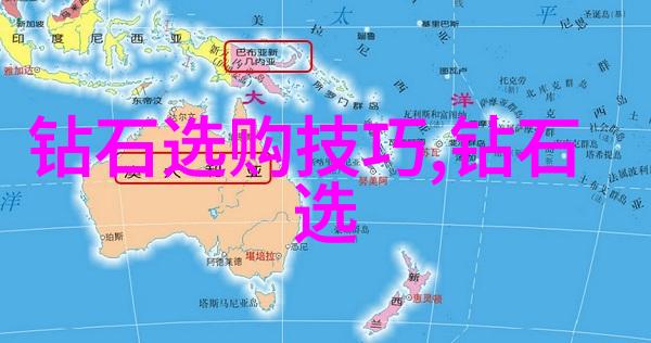 家居美学新一代智能家具革新生活方式