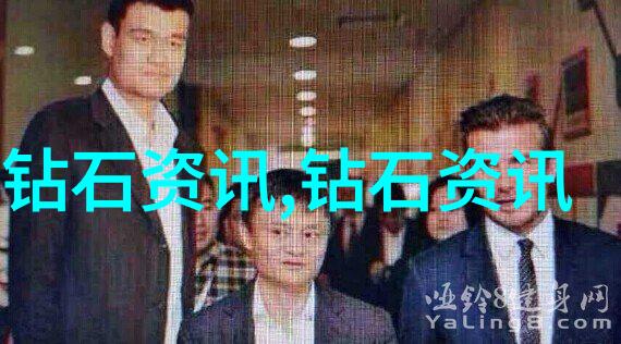 弘扬传统文化的魅力与价值传统文化的现代意义与创新发展