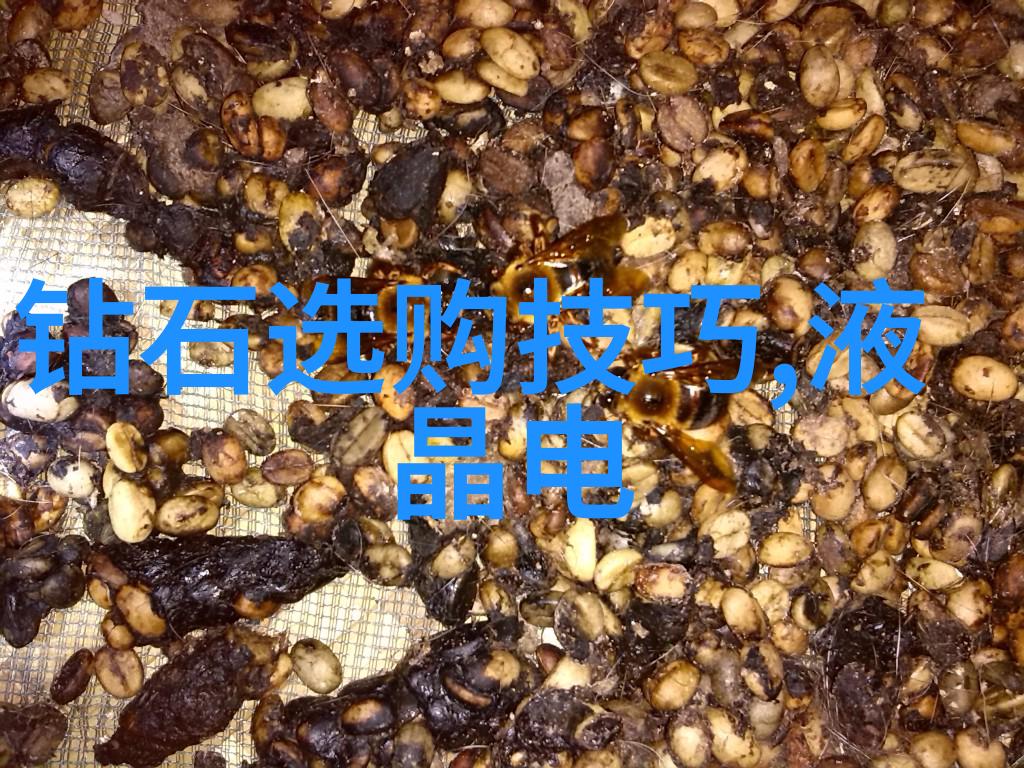 泥土生香现代陶瓷艺术展现民族特色