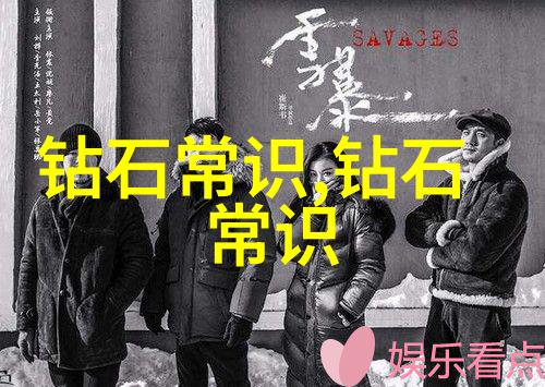 王羲之的故事中国古代文学名家王羲之的生平与作品
