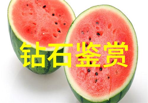 山东工艺美术学院我在这里找到了艺术的根源