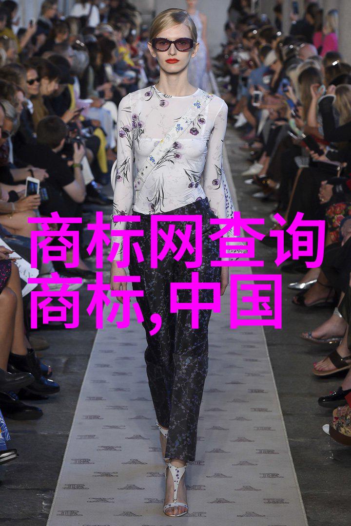 学什么专业好选择适合自己发展的职业路径