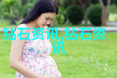 探索中国传统文化的深度论文3000字之谜
