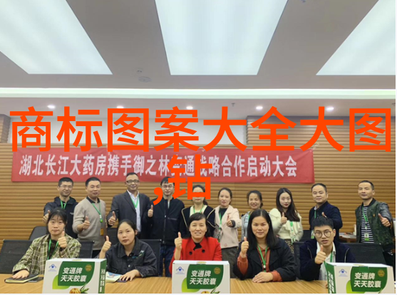 为什么干数控的都不超过50岁老板们总是喜欢那些年轻有活力的程序员这不禁让人好奇这背后到底有什么原因呢