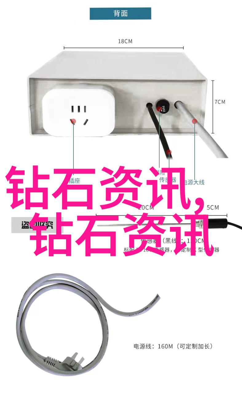 课堂背后的秘密英语课代表的视频请求与我之间的故事