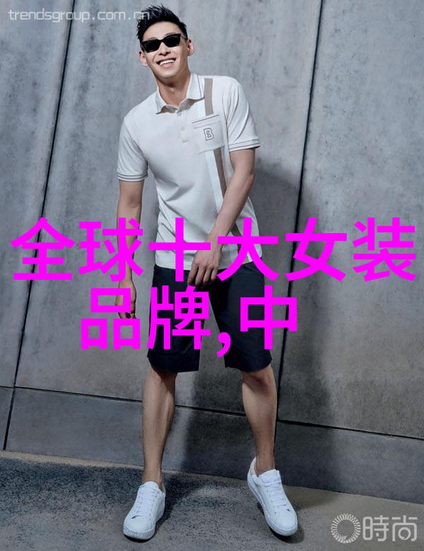 探秘世界第三大钻石奥克塔戈恩的璀璨传奇