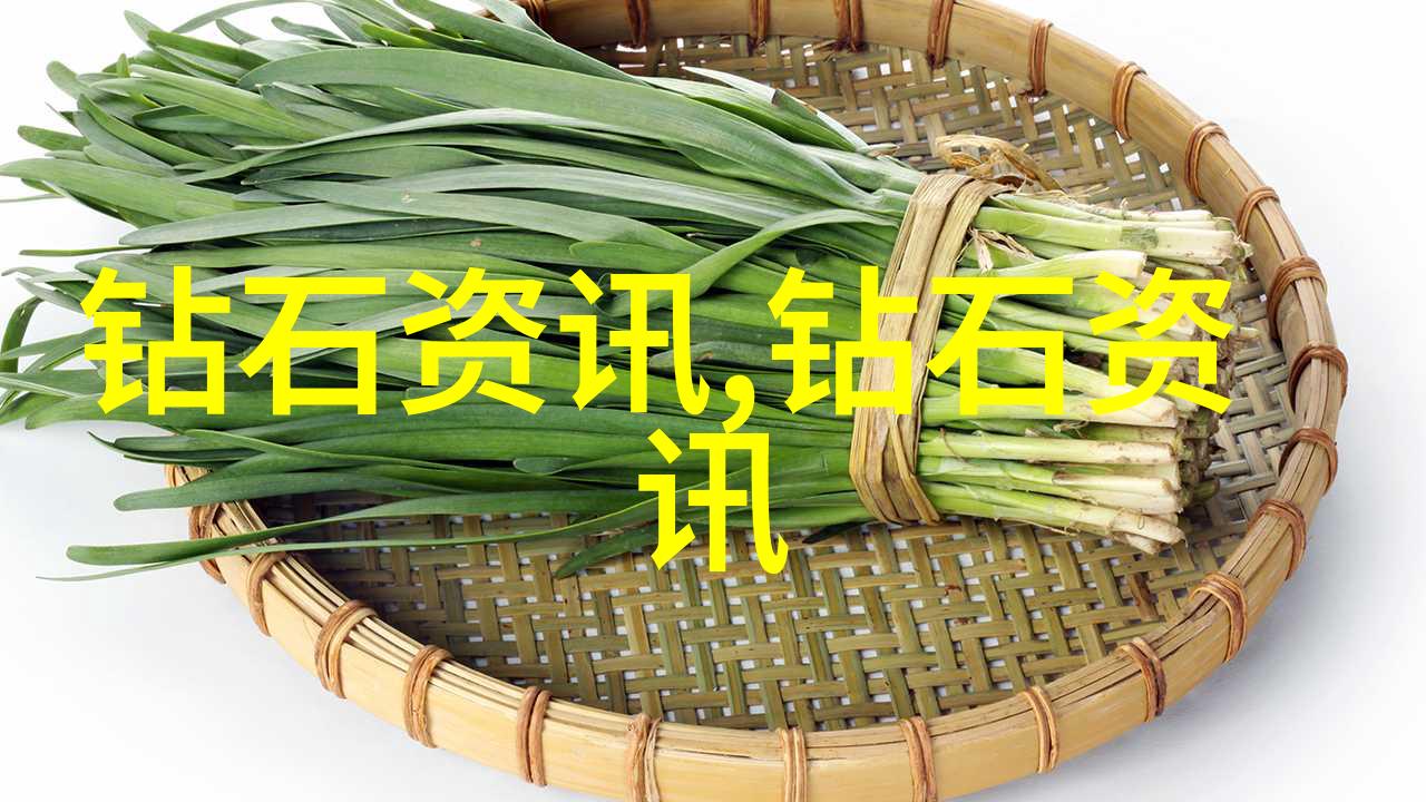 编织时光的故事网