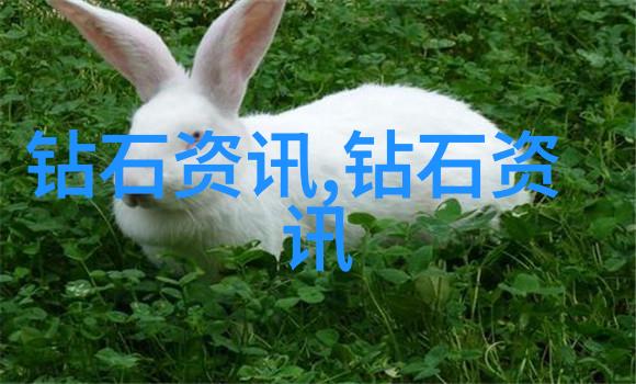 智能化生产机械加工厂接单平台App的应用实例