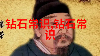 影音先锋中文字幕亚洲资源站-探秘影音先锋如何在合法的前提下享受中文字幕亚洲电影资源