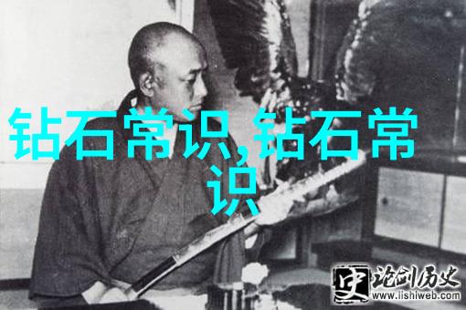 工艺的精髓工艺设计与制作的艺术探究