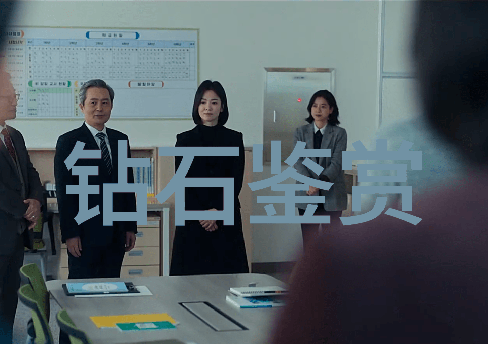 探索中华传统文化之美古韵绘影与精神独特