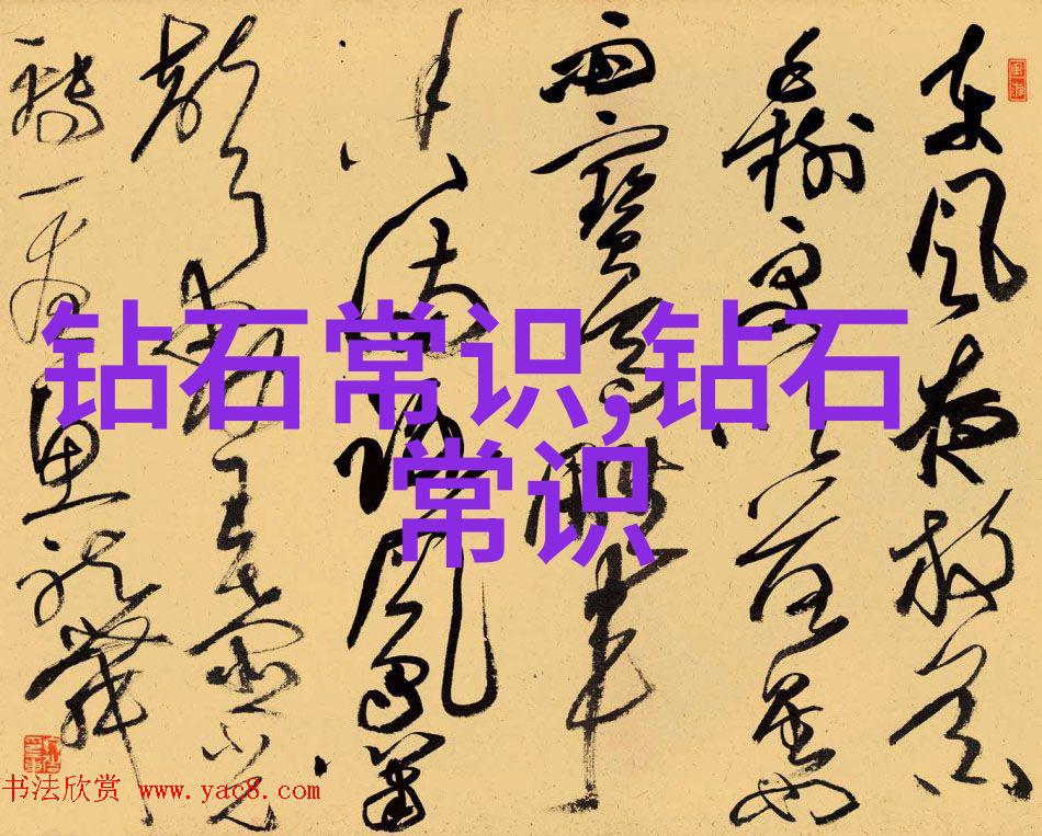 讲讲是如何教自己女朋友我是怎么教我的女朋友的