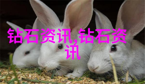 铁工厂里的数码小能手机加工报价计算软件帮你省心不再头疼