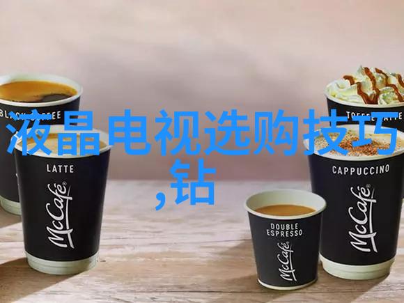 音乐旋律里的历史记忆与情感表达