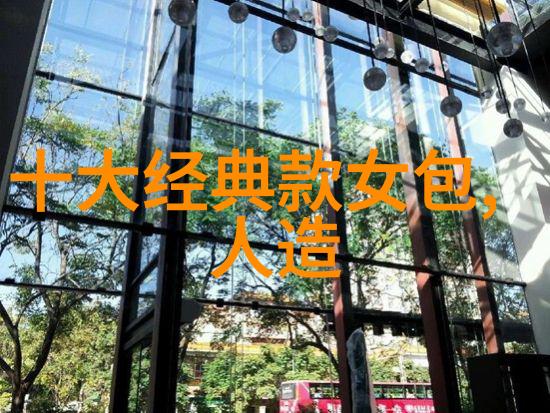 白雪公主的故事 睡前故事我和白雪公主的奇妙冒险从睡前幻想到梦境之旅